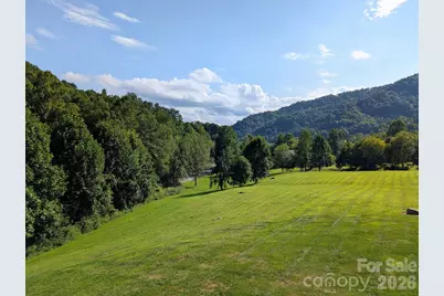 96 Buckeye Branch Drive, Clyde, NC 28721 - Photo 44
