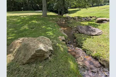 96 Buckeye Branch Drive, Clyde, NC 28721 - Photo 46