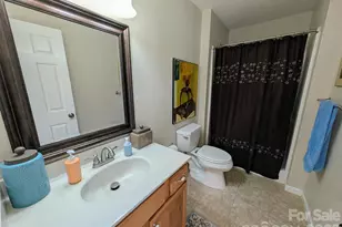 96 Buckeye Branch Dr, Clyde, NC 28721 - Photo 40