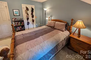 96 Buckeye Branch Dr, Clyde, NC 28721 - Photo 30