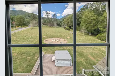 96 Buckeye Branch Drive, Clyde, NC 28721 - Photo 46