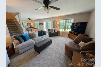 96 Buckeye Branch Drive, Clyde, NC 28721 - Photo 24