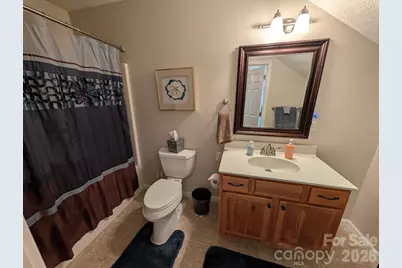 96 Buckeye Branch Drive, Clyde, NC 28721 - Photo 42