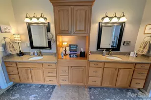 96 Buckeye Branch Dr, Clyde, NC 28721 - Photo 18