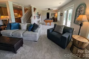 96 Buckeye Branch Dr, Clyde, NC 28721 - Photo 38