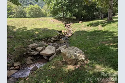 96 Buckeye Branch Drive, Clyde, NC 28721 - Photo 38
