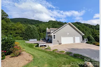 96 Buckeye Branch Drive, Clyde, NC 28721 - Photo 30