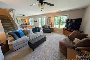96 Buckeye Branch Dr, Clyde, NC 28721 - Photo 36