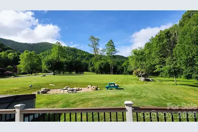 96 Buckeye Branch Drive, Clyde, NC 28721 - Photo 4
