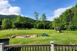 96 Buckeye Branch Dr, Clyde, NC 28721 - Photo 4