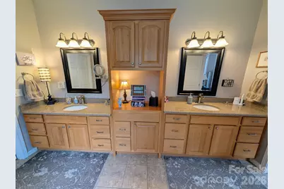 96 Buckeye Branch Drive, Clyde, NC 28721 - Photo 16