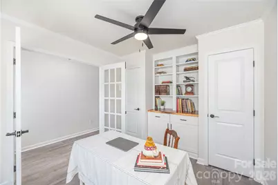 8 Madelyn Drive, Clyde, NC 28721 - Photo 8