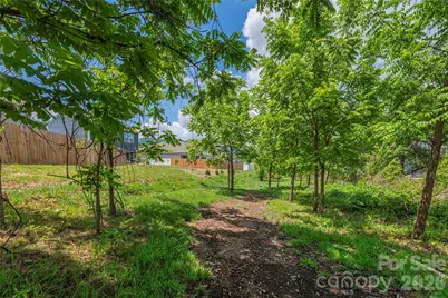 8 Madelyn Drive, Clyde, NC 28721 - Photo 40