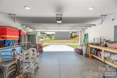 8 Madelyn Drive, Clyde, NC 28721 - Photo 28