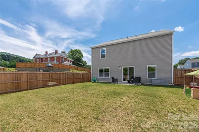 8 Madelyn Drive, Clyde, NC 28721 - Photo 32