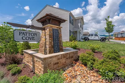 8 Madelyn Drive, Clyde, NC 28721 - Photo 2