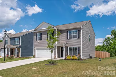 8 Madelyn Drive, Clyde, NC 28721 - Photo 30
