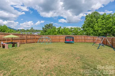 8 Madelyn Drive, Clyde, NC 28721 - Photo 6