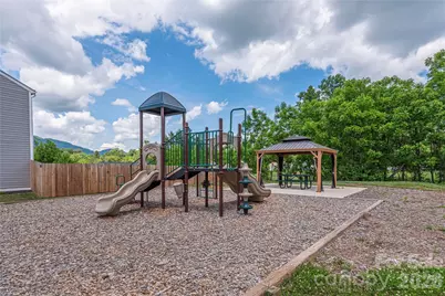8 Madelyn Drive, Clyde, NC 28721 - Photo 38