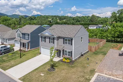 8 Madelyn Drive, Clyde, NC 28721 - Photo 42