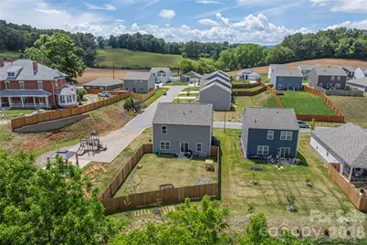 8 Madelyn Drive, Clyde, NC 28721 - Photo 34