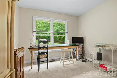 293 Bent Tree Drive, Rutherfordton, NC 28139 - Photo 12