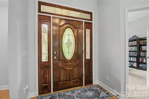 293 Bent Tree Dr, Rutherfordton, NC 28139 - Photo 22