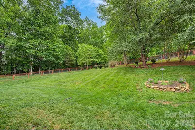 293 Bent Tree Drive, Rutherfordton, NC 28139 - Photo 10