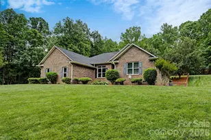 293 Bent Tree Dr, Rutherfordton, NC 28139 - Photo 2