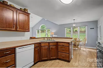 293 Bent Tree Drive, Rutherfordton, NC 28139 - Photo 32