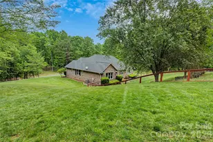 293 Bent Tree Dr, Rutherfordton, NC 28139 - Photo 44