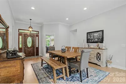 293 Bent Tree Drive, Rutherfordton, NC 28139 - Photo 22