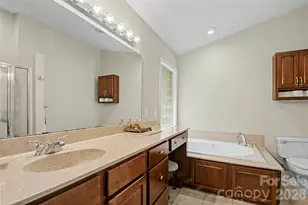293 Bent Tree Dr, Rutherfordton, NC 28139 - Photo 34