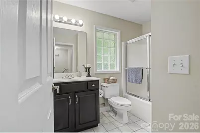 293 Bent Tree Drive, Rutherfordton, NC 28139 - Photo 14