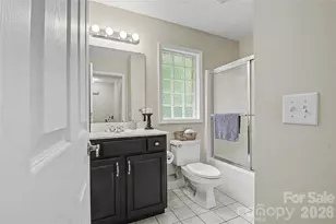 293 Bent Tree Dr, Rutherfordton, NC 28139 - Photo 14