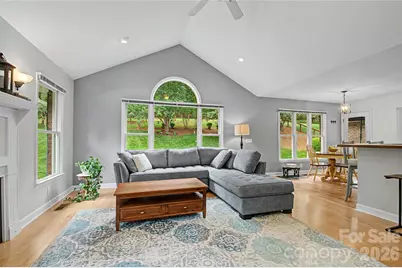 293 Bent Tree Drive, Rutherfordton, NC 28139 - Photo 42