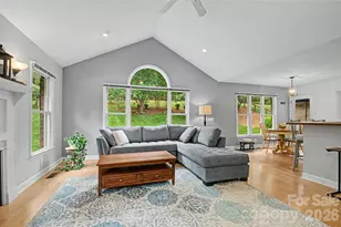 293 Bent Tree Dr, Rutherfordton, NC 28139 - Photo 42