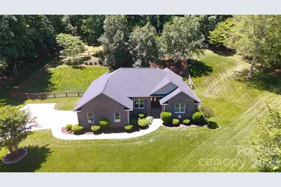 293 Bent Tree Drive, Rutherfordton, NC 28139 - Photo 48