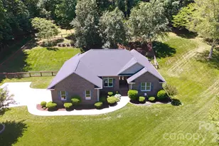 293 Bent Tree Dr, Rutherfordton, NC 28139 - Photo 48