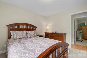 293 Bent Tree Dr, Rutherfordton, NC 28139 - Photo 30