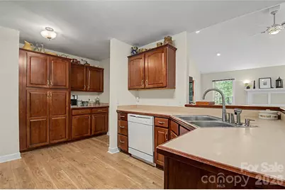 293 Bent Tree Drive, Rutherfordton, NC 28139 - Photo 36