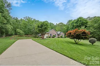 293 Bent Tree Drive, Rutherfordton, NC 28139 - Photo 6