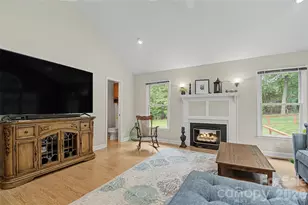 293 Bent Tree Dr, Rutherfordton, NC 28139 - Photo 40