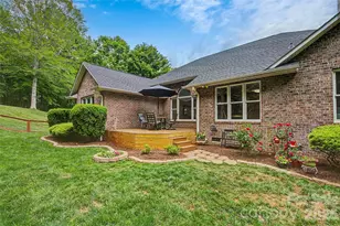 293 Bent Tree Dr, Rutherfordton, NC 28139 - Photo 40