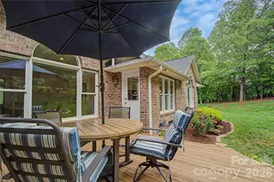 293 Bent Tree Dr, Rutherfordton, NC 28139 - Photo 8
