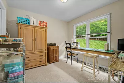 293 Bent Tree Drive, Rutherfordton, NC 28139 - Photo 12