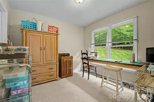 293 Bent Tree Dr, Rutherfordton, NC 28139 - Photo 12