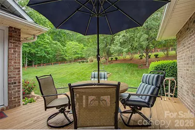 293 Bent Tree Drive, Rutherfordton, NC 28139 - Photo 8