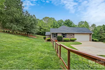 293 Bent Tree Drive, Rutherfordton, NC 28139 - Photo 46