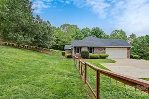 293 Bent Tree Dr, Rutherfordton, NC 28139 - Photo 46